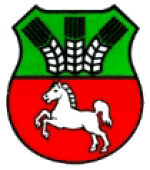 Lv-logo
